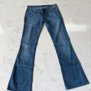 Rock & Republic jeans